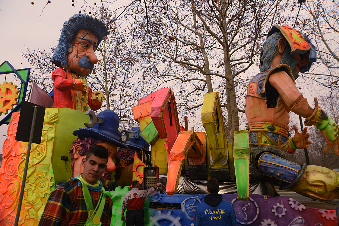 Sfilata carri Carnevale di Torino_008.jpg